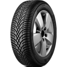 KLEBER Krisalp HP3 SUV 275/45 R20 110V XL téli gumiabroncs