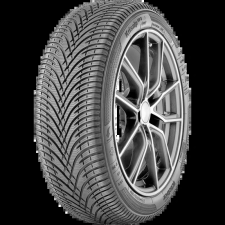KLEBER Krisalp HP3 SUV 285/45 R20 112V XL téli gumiabroncs