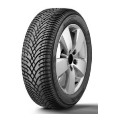 KLEBER KRISALP HP3 SUV FSL 225/60 R18 100H Téli gumi téli gumiabroncs