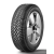 KLEBER Krisalp HP3 XL 195/55 R20 95H Téli gumi
