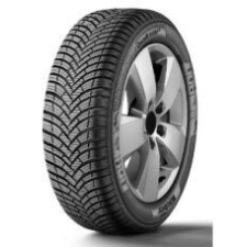KLEBER QUADRAXER 2 165/70 R14 81T Négyévszakos négyévszakos gumiabroncs