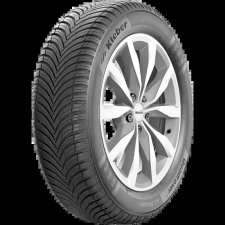 KLEBER Quadraxer 3 165/70 R14 81T M+S 3PMSF négyévszakos gumiabroncs