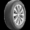 KLEBER Quadraxer 3 185/55 R16 83V M+S 3PMSF