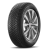 KLEBER QUADRAXER 3 195/45 R16 84H Négyévszakos