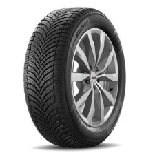 KLEBER QUADRAXER 3 205/55 R16 94V Négyévszakos négyévszakos gumiabroncs