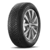 KLEBER Quadraxer 3 235/45 R18 98Y Négyévszakos