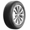 KLEBER QUADRAXER 3 255/40 R19 100Y XL FR M+S 3PMSF négyévszakos gumi