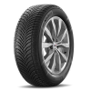 KLEBER QUADRAXER 3 FSL 225/45 R17 94V Négyévszakos