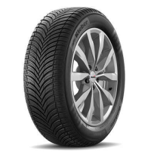KLEBER Quadraxer 3 XL 225/50 R18 99W Négyévszakos négyévszakos gumiabroncs