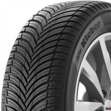 KLEBER QUADRAXER SUV 1 225/60 R18 100H Négyévszakos négyévszakos gumiabroncs