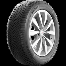 KLEBER Quadraxer SUV 225/60 R18 104W XL M+S 3PMSF FR négyévszakos gumiabroncs