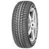 KLEBER QUADRAXER SUV FSL 225/45 R19 96V Négyévszakos