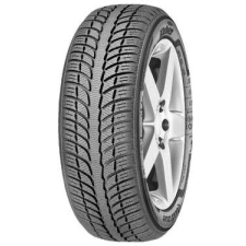 KLEBER QUADRAXER SUV XL XL 1 235/45 R19 99V Négyévszakos négyévszakos gumiabroncs