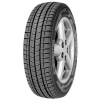 KLEBER TRANSALP 2+ 195/65 R16 104R Téli gumi