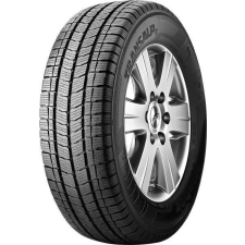 KLEBER Transalp 2 205/65 R16 107R kisteher téli gumi téli gumiabroncs