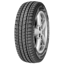 KLEBER TRANSALP 2+ 205/65 R16 107R Téli gumi téli gumiabroncs