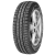 KLEBER TRANSALP 2 409208 235/65 R16 115R Téli gumi