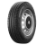 KLEBER TRANSPRO 2  [109/107] T 215/65 R16C 109T Nyári gumi