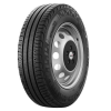 KLEBER TRANSPRO 2 195/65 R16 104R Nyári gumi