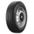 KLEBER TRANSPRO 2 205/75 R16 110R Nyári gumi