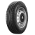 KLEBER TRANSPRO 2 215/65 R15 104T Nyári gumi