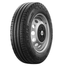 KLEBER Transpro 2 Nyári Gumi - Kisteherautó - 195/60 R16C nyári gumiabroncs