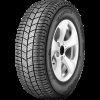 KLEBER Transpro 4S 215/60 R17C 109/107T M+S 3PMSF