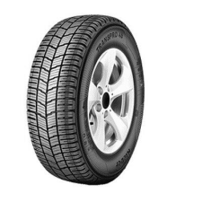 KLEBER Transpro 4S 215/60 R17C 109T Négyévszakos négyévszakos gumiabroncs