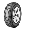 KLEBER TRANSPRO 4S  [99/97] H 195/60 R16C 99H Négyévszakos