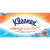 Kleenex Allergy Comfort Box 56 db
