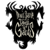 Klei Entertainment Don't Starve: Reign of Giants (PC - GOG.com elektronikus játék licensz)