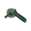 Klein : Bosch Játék Csiszológép (8426)