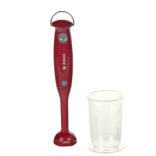  Klein Bosch Mini botmixer (9566) konyhakészlet