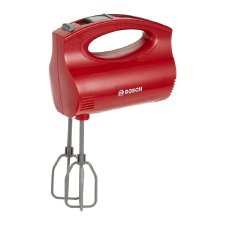 Klein Bosch Mini kézi mixer (9574) kézi mixer