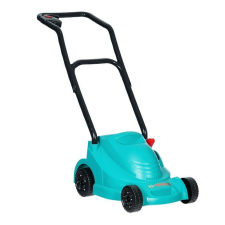 Klein Bosch Mini Rotak fűnyíró (2702) barkácsolás