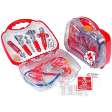 Klein Doktor táska közepes - Klein Toys orvosos játék