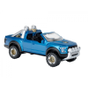 Klein Ford F-150 Raptor 3 az 1-ben Játékautó 1:24 (3312)