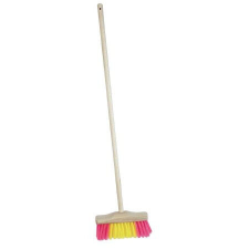 Klein Pure Fresh fa nyelű partvis (6608) házimunka