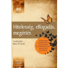 Klein Sándor - Hitelesség, elfogadás, megértés (2025)