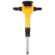 Klein Toys Bosch légkalapács konyhakészlet