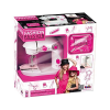 Klein Toys Fashion Passion varrógép (79015) (Klein Toys 79015)