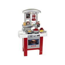 Klein Toys Gyermekkonyha - Miele konyhakészlet