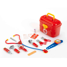 Klein Toys Klein - Játék Orvosi táska orvosos játék