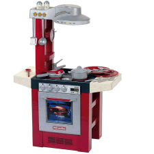 Klein Toys Klein Miele Játék Konyha konyhakészlet