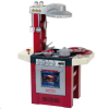 Klein Toys Miele játékkonyha (90904K) (Klein Toys 90904K) - Játékkonyhák