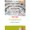 Klett Kiadó Érettségi - Irodalom - Adattár és tesztek 2.