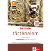 Klett Kiadó Érettségi - Történelem - Feladatsorok a középszintű írásbeli vizsgára - A 2024-től érvényes középszintű történelem érettségire f