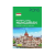 Klett Kiadó Klett KiadÓ: PONS BEGINNERS\' COURSE HUNGARIAN - Egyéb