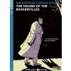 Klett Kiadó The Hound of the Baskervilles + Audio CD