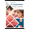 Klett Kiadó Út a középiskolába 3 lépésben - Matematika